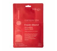 Trilogy Fresh Blend Revitalising Hydra Mask