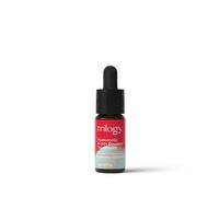 Trilogy Hyaluronic Acid+ Booster