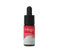Trilogy Hyaluronic Acid+ Booster Treatment – 15 ml