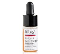 Trilogy Hyaluronic Acid+ Booster Treatment