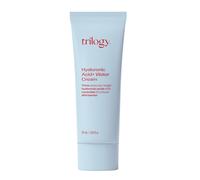 Trilogy Hyaluronic Acid+ Water Cream - 50ml