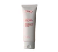 Trilogy Hyaluronic Acid+ Water Cream 50ml