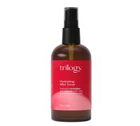 Trilogy Hydrating Mist Toner - 100ml