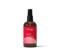 Trilogy Hydrating Mist Toner - All Skin Types 100ml