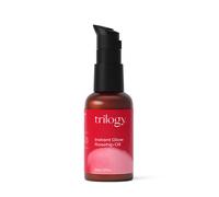 Trilogy Instant Glow Rosehip Oil 30ml