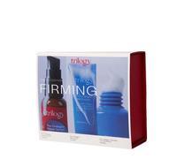 Trilogy Limited Edition Firming Skin Care Gift Set