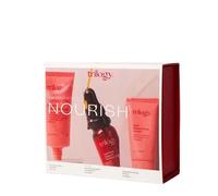 Trilogy Limited Edition Nourish Skin Care Gift Set