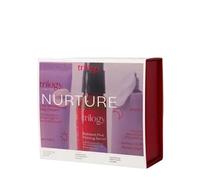 Trilogy Limited Edition Nurture Skin Care Gift Set