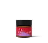 Trilogy Line Smoothing Day Cream 60 ml - 60 ml