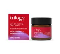 Trilogy Line Smoothing Day Cream 60ml