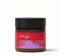 Trilogy Line Smoothing Day Cream 60ml