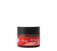 Trilogy Melt Away Make-Up Balm