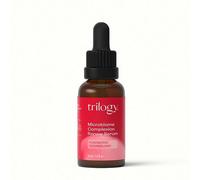 Trilogy Microbiome Complexion Renew Serum