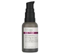 Trilogy, Age-Proof, Nutrient Plus Serum, 1.01 fl oz (30 ml)