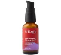 trilogy Nutrient Plus Firming Serum 30 ml