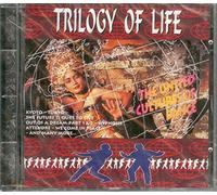 Trilogy of Life - The United Cultures of Dance