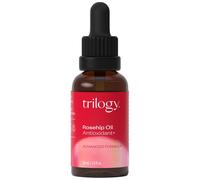 Trilogy Antioxidant+ Rosehip Oil 30ml Dropper