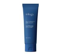 Trilogy Pro-Collagen+ Milk Cream - 50ml