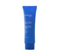 Trilogy Pro-Collagen+ Milk Cream Moisturiser