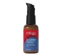 Trilogy Pro-Collagen+ Neckline TLC Treatment - 45ml