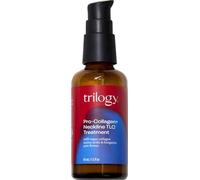 Trilogy Pro-Collagen+ Neckline TLC Treatment, Firming Cream, 1.52 Fl Oz