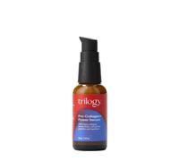 Trilogy Pro-Collagen+ Power Serum
