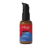 Trilogy Pro-Collagen+ Power Serum - 30ml