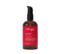 Trilogy Pure Plant Body Oil - 100ml