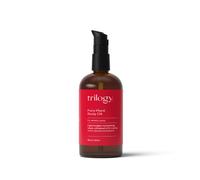 Trilogy Pure Plant Body Oil