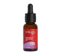 TRILOGY Rosapene Bakuchiol Oil, 1 FZ
