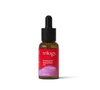 Trilogy Rosapene Bakuchiol Oil 30 ml - 30 ml