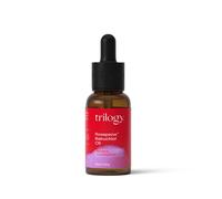 Trilogy RosapeneTM Bakuchiol Oil 30ml