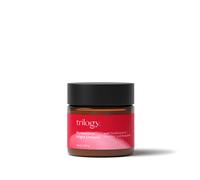 Rosapene Night Cream 60ml