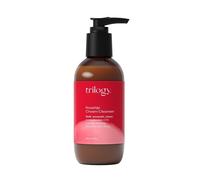 Trilogy Rosehip Cream Cleanser - 200ml