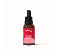 Trilogy Rosehip Oil Antioxidant Plus 30ml