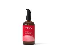 Trilogy Rosehip Transformation Cleansing Oil 100 ml - 100 ml