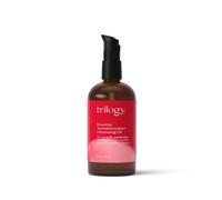 Trilogy Rosehip Transformation Cleansing Oil In Clear Clear One Size