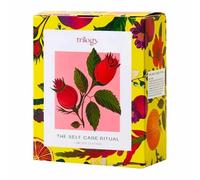 Trilogy The Glow Ritual Skin Care Gift Set
