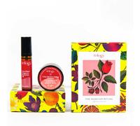 Trilogy The Rosehip Ritual