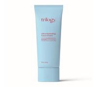 Trilogy Ultra Hydrating Cream 75ml