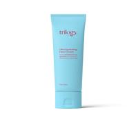 Trilogy Ultra Hydrating Face Cream – Rosapene, Manuka Honey & Lavender – 75 ml