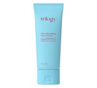 Trilogy Ultra Hydrating Face Cream - 75ml