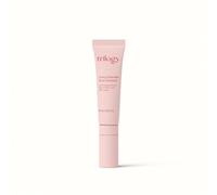 Trilogy Very Gentle Eye Cream
