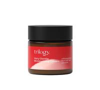 Trilogy Very Gentle Moisturising Cream - 60ml