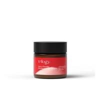 Trilogy Very Gentle Moisturising Cream 60ml