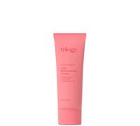 Trilogy Vital Moisturising Cream 50ml