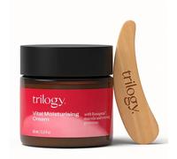 Trilogy Vital Moisturising Cream Jar 60ml
