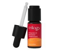 Trilogy Booster Treatment Vitamin C 12.5 ml