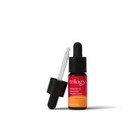 Trilogy Vitamin C Booster Treatment