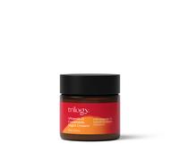 Trilogy Vitamin C Ceramide Night Cream 60ml